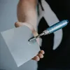Kubala Stainless steel blade 120 mm Podgląd zdjęcia produktu 3