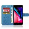 Handy Tasche für Apple iPhone 8 Plus Schutz Hülle Produktbild-Vorschau 4