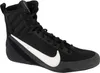 Nike Machomai 3 - Herren Boxerschuhe Ringerschuhe Wrestling Produktbild-Vorschau 1