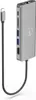 Mobility Lab - Ml309880 Mini dokovací stanice USB-C Power Náhled obrázku produktu 5
