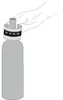 WMF Clever & More Wein Thermometer 7cm Produktbild-Vorschau 10