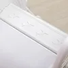 AIYAPLAY, dětské skluzavky do zahrady, vhodné pro děti ve Náhled obrázku produktu 8