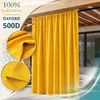 Lantigo Tenda da Esterno Giallo 155x210 cm UV-beständig | Anteprima dell’immagine prodotto 2