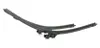 RIDEX Scheibenwischer Vorne 600mm/400mm für SEAT Ibiza IV Produktbild-Vorschau 10