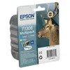 Epson T1306 Multipack - Druckerpatrone - 1 x Gelb, Cyan, Voir les images du produit 4