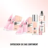Bruno Banani Dámska Parfumovaná Voda, 30ml Náhľad obrázku produktu 9