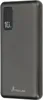 Powerbank, 10000mAh, USB-C, Extralink EPB-098B, nero Anteprima dell’immagine prodotto 2