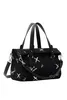 Desigual Tasche EKIX LOVERTY 2.0 bestickte Handtasche Produktbild-Vorschau 6