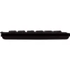 Cherry Compact-Keyboard G84-4400 - Tastatur - USB - Voir les images du produit 5