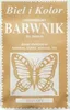 Barwnik do tkanin Motylek (Beżowy) Podgląd zdjęcia produktu 1
