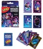 Giochi: UNO K-pop, Demon Hunters, Carte, Scarto, Età: 7+ Anteprima dell’immagine prodotto 9