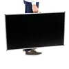 Universele tafel, campingtafel, afmetingen 100 x 60 cm, in Productafbeelding-voorbeeld 4