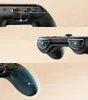 Handgriffkappe 2er-Pack für Joy-Con für Nintendo Switch 2 Produktbild-Vorschau 6