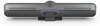 Videokamera Logitech 960-001311 4K Ultra HD Wi-Fi Bluetooth Produktbild-Vorschau 7