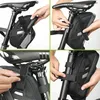 Vayox Fahrradtasche VA0349 | 1.5 L | Easy-Mount | Produktbild-Vorschau 9