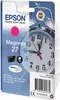 Original Tintenpatrone Epson DURABRITE T27 Magenta Produktbild-Vorschau 5