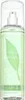 Elizabeth Arden Green Tea Körperspray für Damen 236 ml Produktbild-Vorschau 1