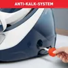 Tefal Pro Express Protect GV9221, 2600 W, 140 g/min, 7,6 Náhľad obrázku produktu 21