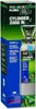 JBL ProFlora CO2 Cylinder 2000 M Produktbild-Vorschau 1