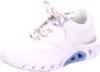 Gabor (0) Komfort Schnürschuhe - 26.935.51 Damen Produktbild-Vorschau 1