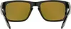 Oakley Holbrook OO9102 9102F1 Priemer skla: 57 Náhľad obrázku produktu 9