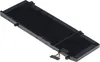 T6 Power Akku für Dell Laptop, Teilenummer 451-BCHR, Produktbild-Vorschau 3