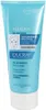 Ducray Keracnyl Gel detergente 200ml Anteprima dell’immagine prodotto 2