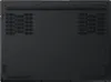 Lenovo Legion Pro 5 16ADR10 Ryzen 9 8945HX 16" WQXGA IPS Produktbild-Vorschau 12