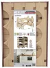 Astigarraga Kit Line Merlot Flaschenregal Weinregal Produktbild-Vorschau 5