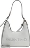 VALENTINO BAGS Neasy Re Ghiaccio Produktbild-Vorschau 1