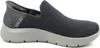 Skechers Herren Slipper in Grau, Größe 43 Produktbild-Vorschau 10