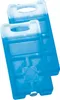CAMPINGAZ confezione di ghiaccio FreezPack M5 39040 2 pezzi Anteprima dell’immagine prodotto 10