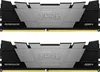 Kingston DIMM 32GB DDR4-3600 dual kit 2x16GB pamäte Náhľad obrázku produktu 17