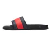 Tommy Hilfiger Flag Pool Slide FM0FM04263BDS (45/black) Produktbild-Vorschau 56
