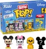 FUNKO POP! 71319, zberateľská figúrka, Rozprávky Náhľad obrázku produktu 2