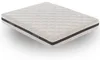 Matelas 70x200 cm, Epaisseur 21 cm, 800 Ressorts ensachés, Voir les images du produit 1