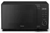 Micro-ondes Midea AG20CF2E Noir Voir les images du produit 2