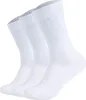 CAMP DAVID Herren Socken, 3er Pack - Action-Mesh Socks 3P, Produktbild-Vorschau 1