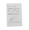 An instruction manual page showing product specifications and a diagram of parts. Podgląd zdjęcia produktu