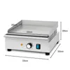 VERTES piastra piastra piastra plancha grill elettrico Anteprima dell’immagine prodotto 4