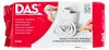 KNORR prandell 212153001 DAS Modelliermasse 500g weiß Anteprima dell’immagine prodotto 3