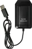 vhbw Play & Charge Kit kompatibel mit Microsoft Xbox 360 Produktbild-Vorschau 9