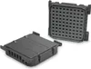 Liebherr 9096989 Kohlefilter Aktivkohlefilter FreshAir für Produktbild-Vorschau 5