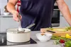 Łyżka do zupy KitchenAid Premium 31 cm Podgląd zdjęcia produktu 4