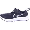 Nike Star Runner 3 Black/Dark Smoke Grey Größe EU 28,5 Produktbild-Vorschau 22