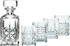 Nachtmann 0098196-0 Whisky-Set 'Highland', Karaffe mit 4 Produktbild-Vorschau 6
