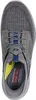 Skechers Herren Sneaker Slip-Ins 471/2 Produktbild-Vorschau 9