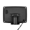 MasterLED Solar Lichterkette Schmetterling 20 LED – 3000K Produktbild-Vorschau 14