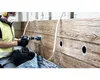 Bosch EXPERT Tough Material Set di Seghe a tazza 68 x 60 mm Anteprima dell’immagine prodotto 27