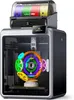 3D tiskárna K2 Pro Combo, s technologií CFS, vícebarevný Náhled obrázku produktu 1
